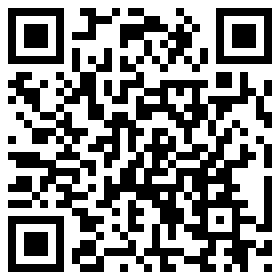 qrcode für Supermicro FAN-0152L4