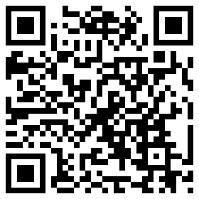 qrcode für Intel R1304GZ4GC