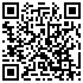 qrcode für innovaphone 03-00010-022 - Netzkabel IP800