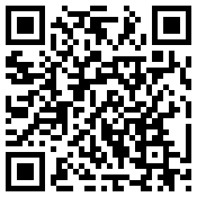 qrcode für Supermicro PWS-350-1H