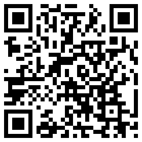 qrcode für Supermicro SSD-DM032-SMCMVN1