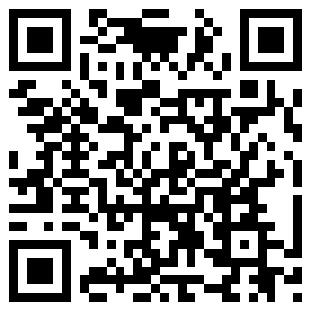 qrcode für Kingston KCP316ND8/8