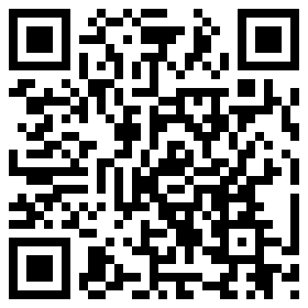 qrcode für Supermicro AOM-TPM-9670V-O