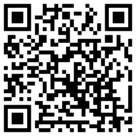 qrcode für MICRON TECHNOLOGY CT2000MX500SSD1