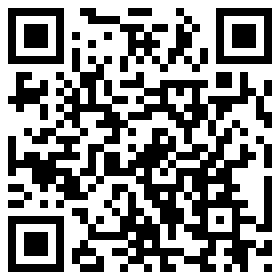 qrcode für Fractal FD-CA-DEF-S2-GY-TGL