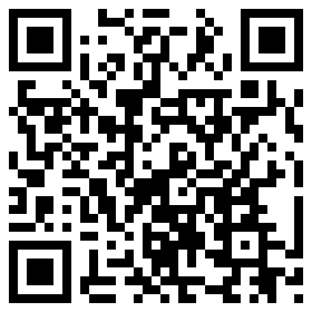 qrcode für Supermicro SNK-P0057PS