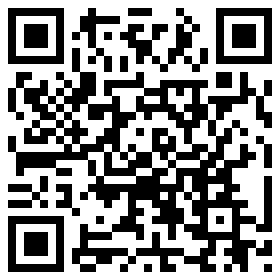 qrcode für Supermicro CSE-514-505