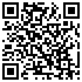 qrcode für Supermicro SYS-F618R2-RC0