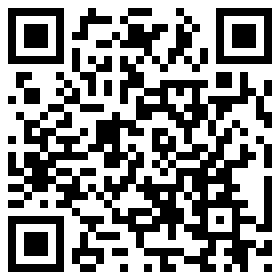 qrcode für Supermicro CBL-0391L
