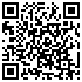 qrcode für Supermicro CBL-NTWK-0535