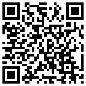 qrcode für Supermicro CBL-0480L