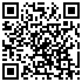 qrcode für Supermicro CBL-NTWK-0599