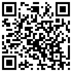qrcode für Supermicro CSE-733TQ-668B