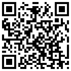 qrcode für Supermicro MBD-X11SCL-IF-B