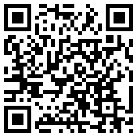 qrcode für Supermicro MCP-260-00104-0N