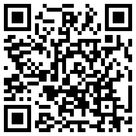 qrcode für Supermicro MCP-260-00146-0N