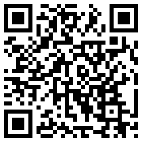 qrcode für Supermicro MCP-220-00116-0B