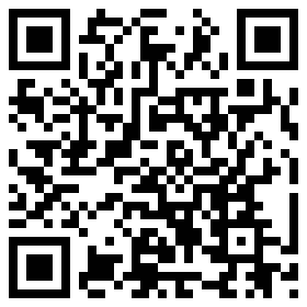 qrcode für Supermicro CSE-826BAC4-R1K23LPB