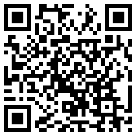 qrcode für Supermicro MCP-290-00086-0N