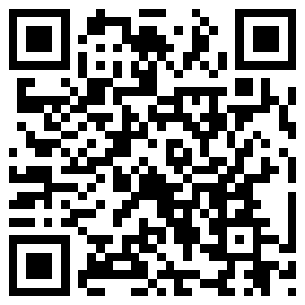 qrcode für Supermicro SYS-E100-9S-E