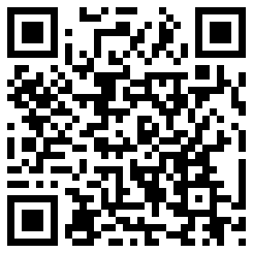 qrcode für Supermicro MBE-628E-822