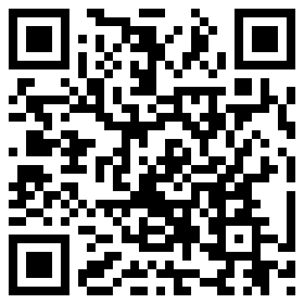 qrcode für Supermicro SNK-P0068AP4