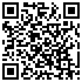 qrcode für Supermicro MCP-290-10110-0B