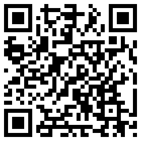 qrcode für Supermicro CSE-RR2U-PS