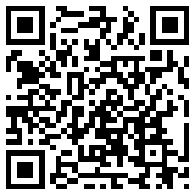 qrcode für Supermicro CBL-0239L