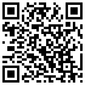qrcode für Supermicro FAN-0104L4