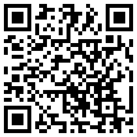 qrcode für Supermicro CSE-PT40L-B0