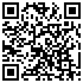 qrcode für Supermicro MCP-410-00006-0N