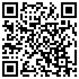 qrcode für Supermicro RSC-R1UG-E8E16