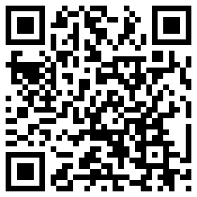 qrcode für Supermicro RSC-R1UW-E8R