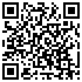 qrcode für Supermicro SYS-6027TR-D71QRF