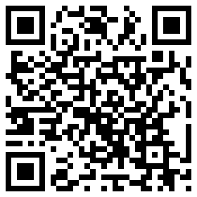 qrcode für Supermicro CSE-PTFB-812B
