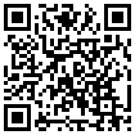 qrcode für Supermicro MCP-310-00008-01