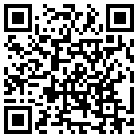 qrcode für Supermicro MCP-310-00027-01