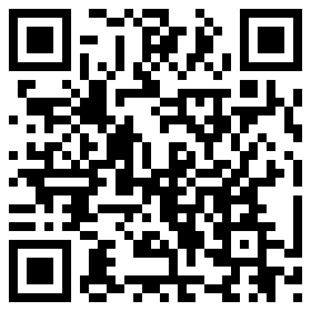 qrcode für Chenbro 84H341300-002