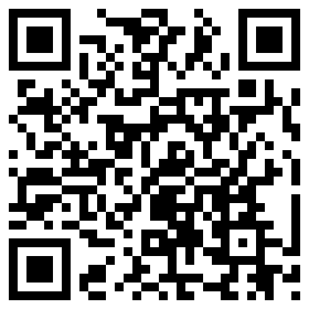 qrcode für Supermicro MBD-X11SPM-TF-O