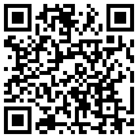 qrcode für Supermicro SYS-F619P2-RC1