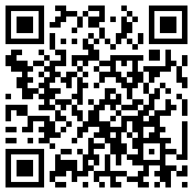 qrcode für Supermicro CSE-512F-350B1