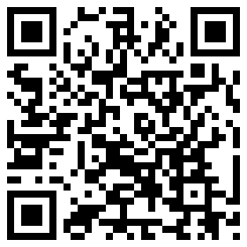 qrcode für Supermicro CSE-825TQC-R1K03WB