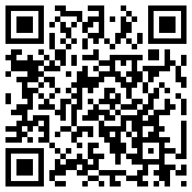 qrcode für Supermicro MCP-220-00184-0B