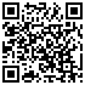 qrcode für Supermicro CSE-813MF2TQC-505CB