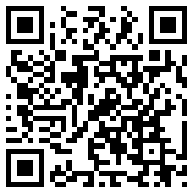 qrcode für Noctua NF-A14 IPPC-2000 PWM
