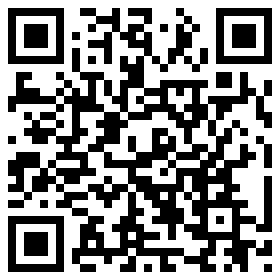 qrcode für Gigabyte GS-R22PE1