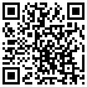 qrcode für Supermicro SYS-F618R3-FTPT