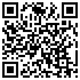 qrcode für Supermicro CSE-829HE1C4-R1K02LPB