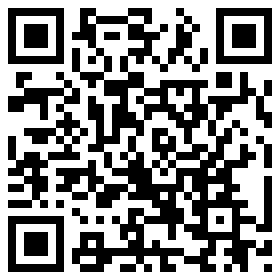 qrcode für Supermicro RSC-R1UG-2E8ARII